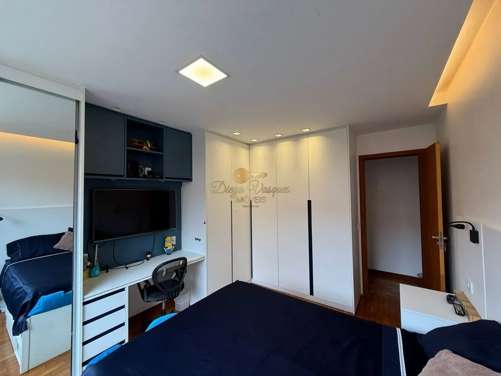 Imagem Casa para Venda em Teresópolis / RJ no bairro Tijuca