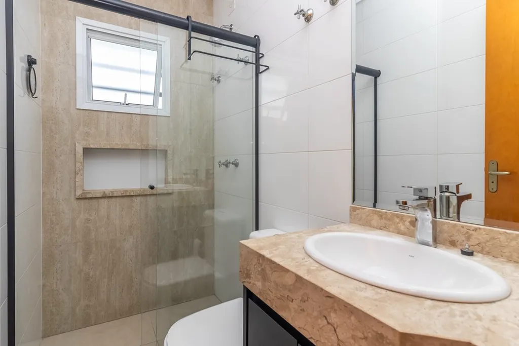 Imagem Casa à venda em São Paulo, Ipiranga, com 3 quartos, 125m2