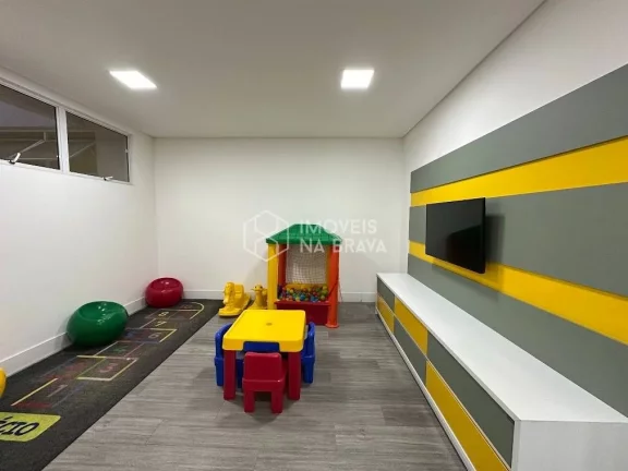 Imagem APARTAMENTO 2 QUARTOS - 1 VAGA - LOCAÇAO - SÃO JUDAS - ITAJAI/SC