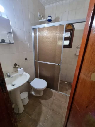 Imagem Chácara Mairiporã Entrada - parcelas e carro!!!