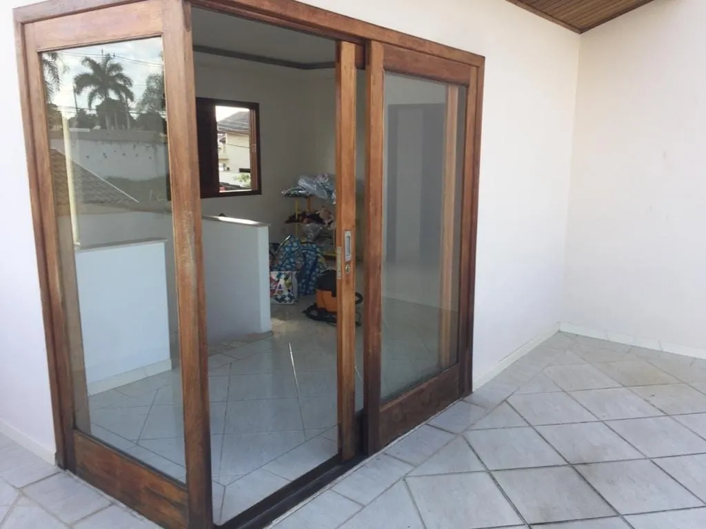 Imagem Casa à venda 3 Quartos, 2 Suites, 4 Vagas, Condomínio Real Ville, Pindamonhangaba - SP | Condomínio Real Ville