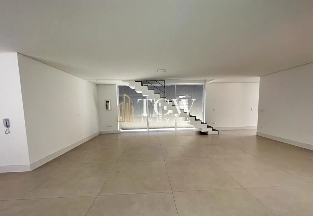 Imagem Casa à venda no bairro Jardim dos Estados - São Paulo/SP, Zona Sul