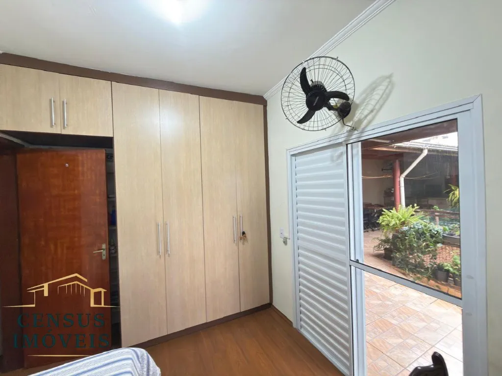Foto do imóvel: Casa em Condomínio à Venda em Valinhos-SP - Condomínio Residencial Itamambuca: 2 Quartos, 1 Suíte, 2 Salas, 3 Banheiros, 4 Vagas, 164, 99m²! em Condomínio Residencial Itamambuca