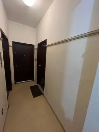 Imagem CONDOMÍNIO NOVA IPIRANGA - Apto de 89m² (Revenda Kallas), próximo da República e Santa Cecília!