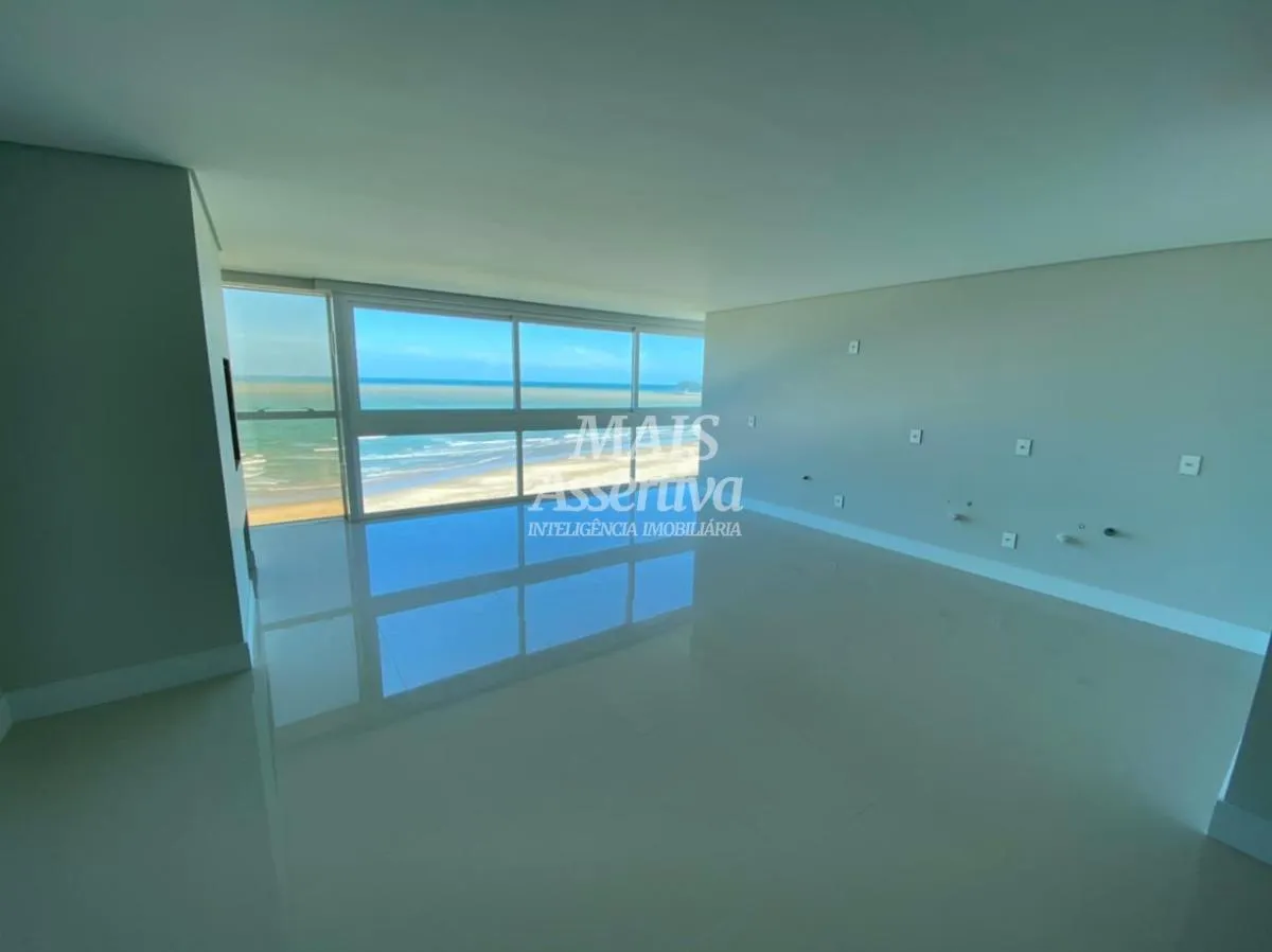 Imagem Apartamento para Venda em Navegantes / SC no bairro São Pedro