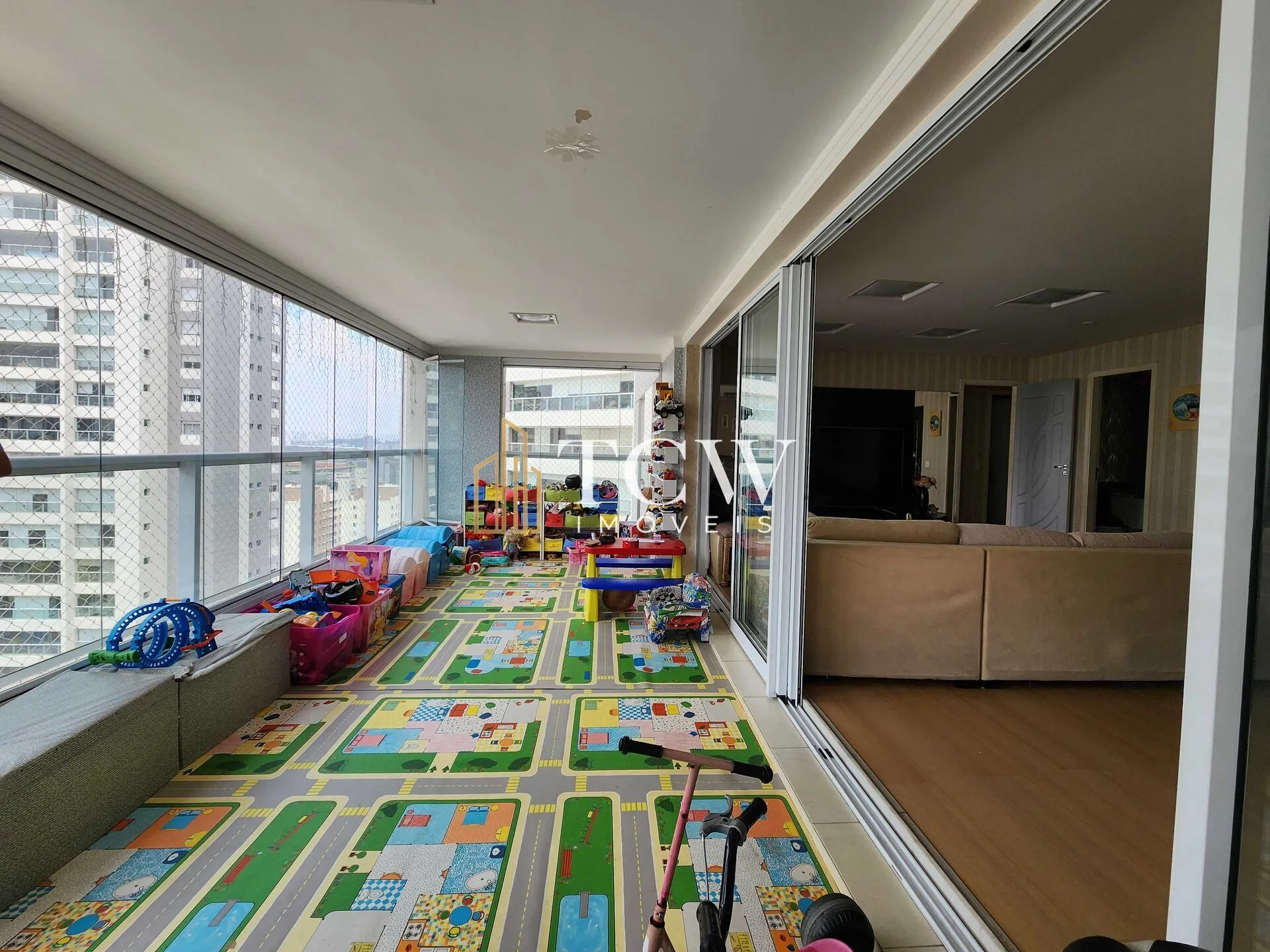 Imagem Apartamento à venda no bairro Ipiranga - São Paulo/SP, Zona Sul