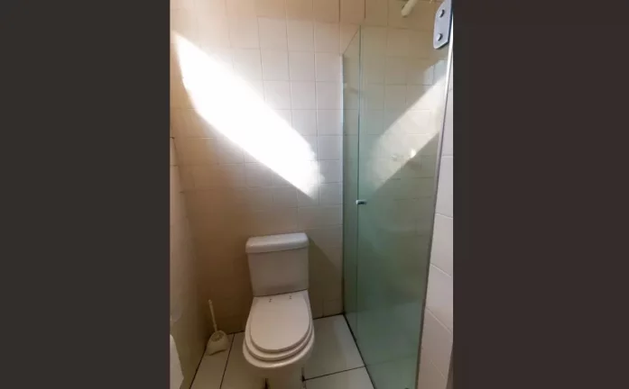 Imagem APARTAMENTO RESIDENCIAL em SÃO PAULO - SP, VILA DO ENCONTRO