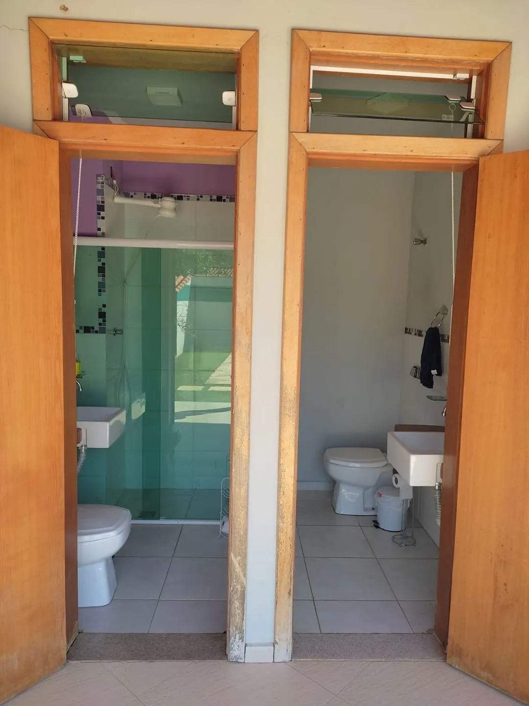 Imagem Casa à venda 3 Quartos, 3 Suites, 10 Vagas, 1271.02M², Socorro, Pindamonhangaba - SP