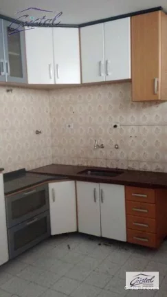 Imagem Casa Residencial à venda, Jardim Jussara, São Paulo - .