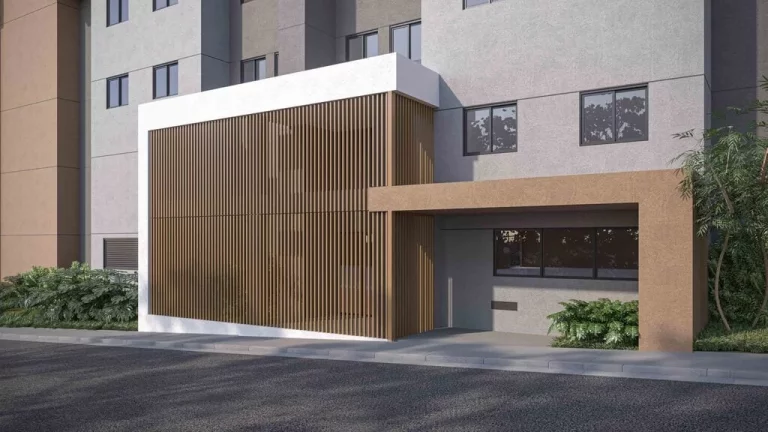 Imagem APARTAMENTO RESIDENCIAL em São Paulo - SP, Veleiros