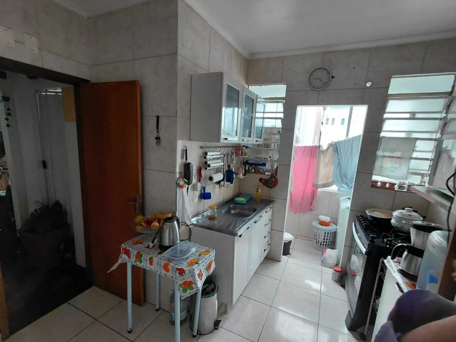 Imagem Apartamento em Azenha