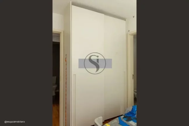 Imagem APARTAMENTO RESIDENCIAL em SÃO PAULO - SP, SAÚDE