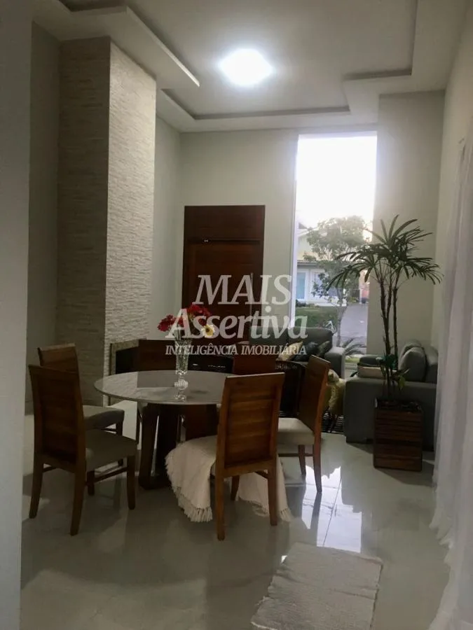 Imagem Casa para Venda em Santo Antônio Da Patrulha / RS no bairro Cidade Alta