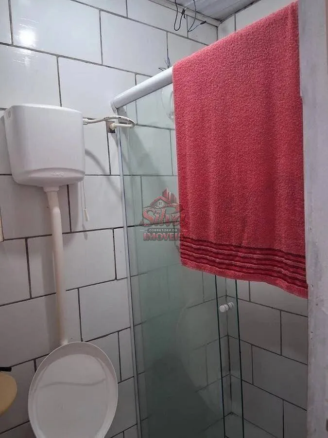 Imagem C1240 | Imóvel com 04 kitnets à venda no Mariluz em Imbé