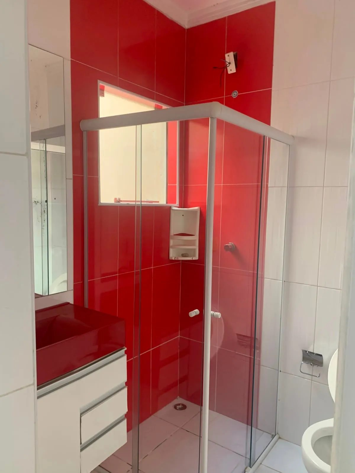 Imagem CASA RESIDENCIAL em SOROCABA - SP, JARDIM WANEL VILLE V