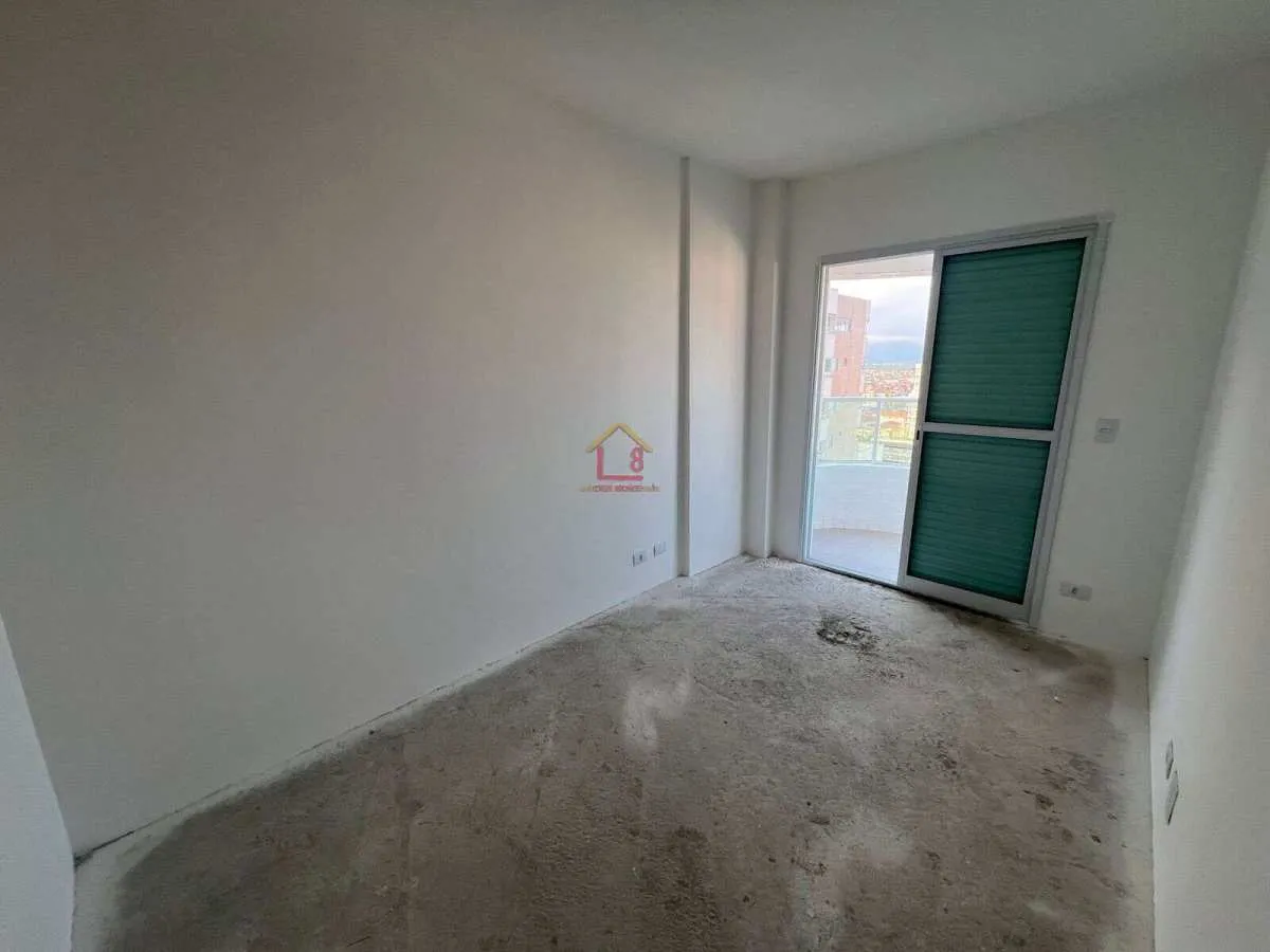 Imagem Apartamento à venda, com 2 quartos, 80m2