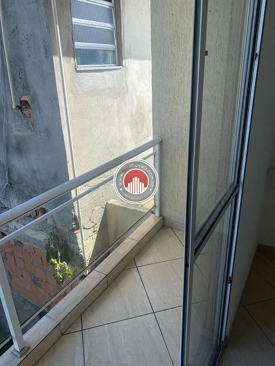 Imagem Casa a Venda no bairro Centro - Nova Iguaçu, RJ
