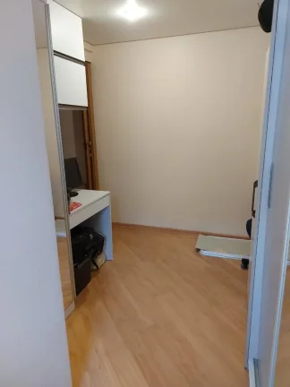 Imagem Apartamento para Venda em Santo André / SP no bairro Vila Guiomar