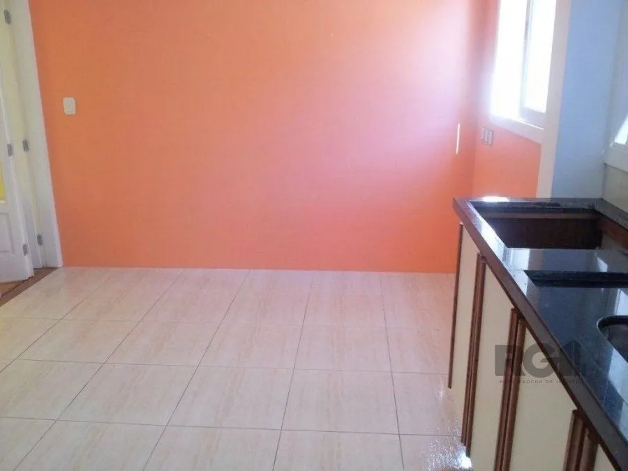 Imagem Apartamento 102m² - 3 dormitórios, 2 banheiros no bairro Rio Branco