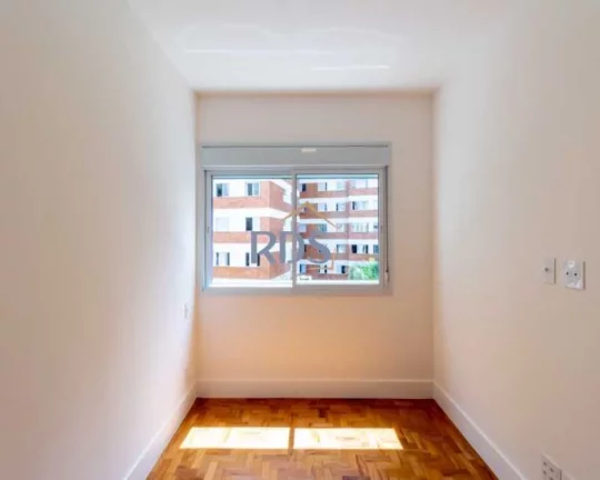 Imagem Apartamento - Padrão / Residencial / Jardim Paulista