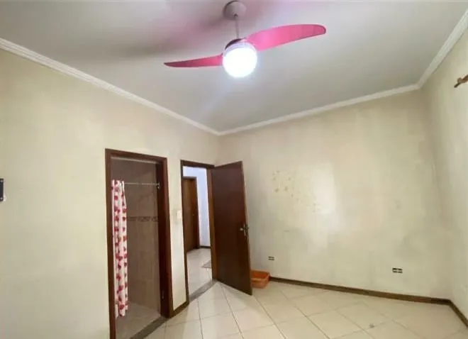 Imagem Chácara à venda 3 Quartos, 1 Suite, 2 Vagas, 650M², Jardim Santa Tereza, Taubaté - SP