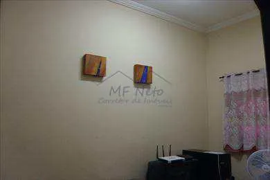 Imagem Casa Padrão