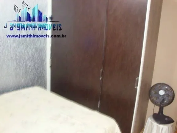 Imagem CASA EM CONDOMÍNIO, 264m², 3 DORMS (1 SUÍTE). CONDOMÍNIO COM LAZER DE CLUBE