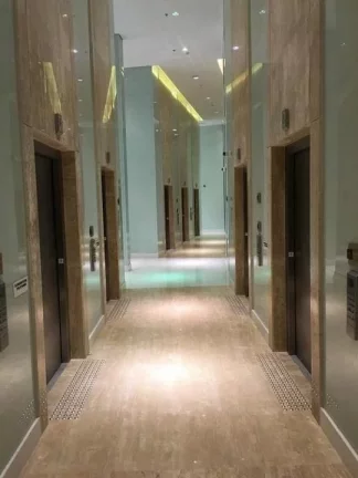 Imagem Sala para alugar, 48 m² - Pinheiros - São Paulo/SP