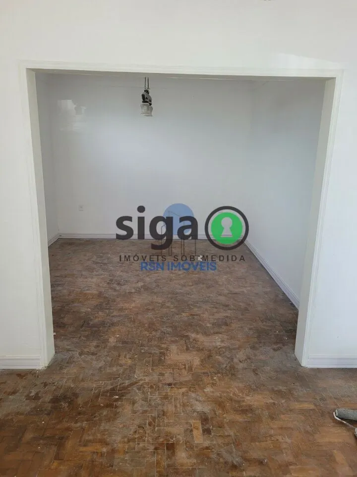 Imagem SOBRADO A VENDA VILA MARIANA SP