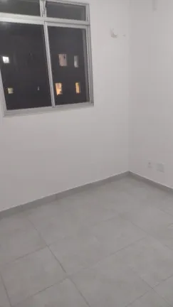 Foto do imóvel Apartamento com 2 Quartos à Venda, 47 m² em Castelo - Belo Horizonte