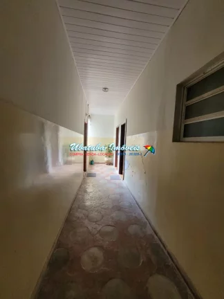 Imagem Apartamento 01 dormitório no Centro.