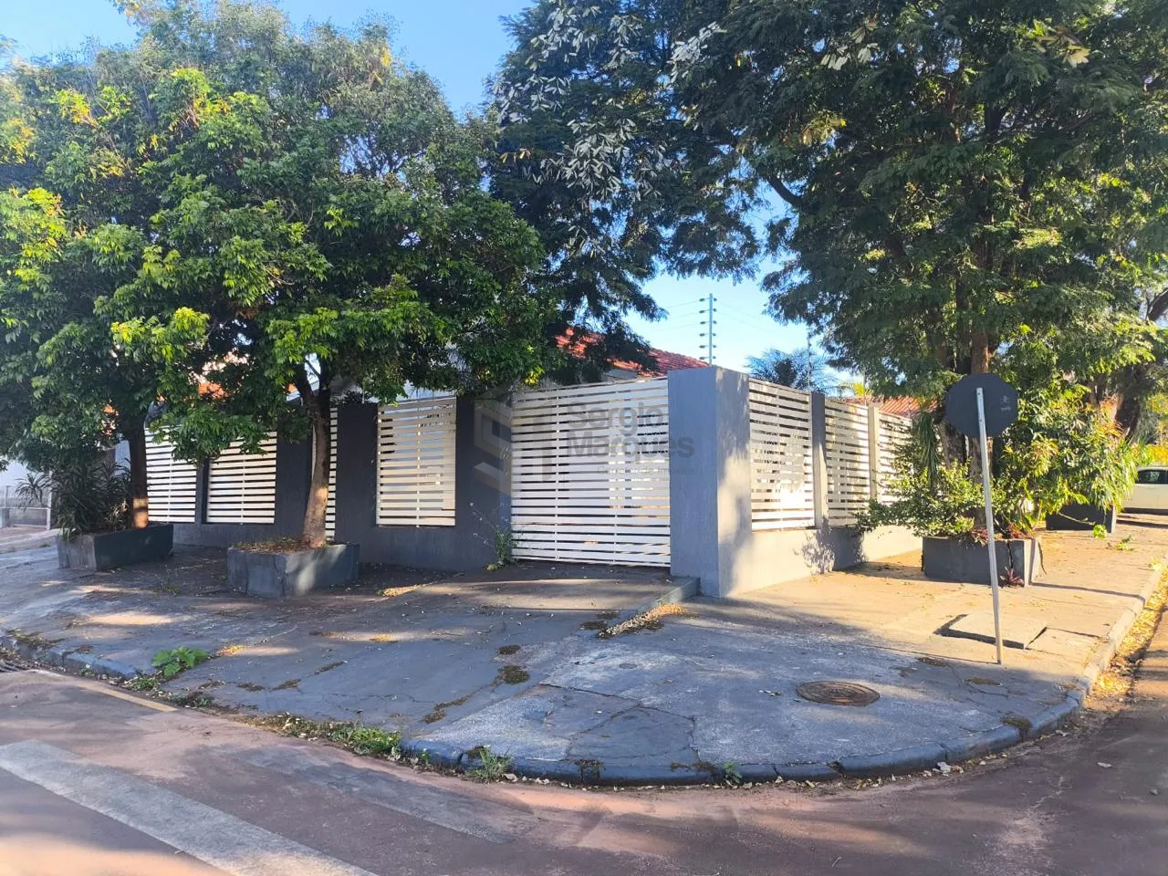 Imagem Casa 675m Perobal-PR 383