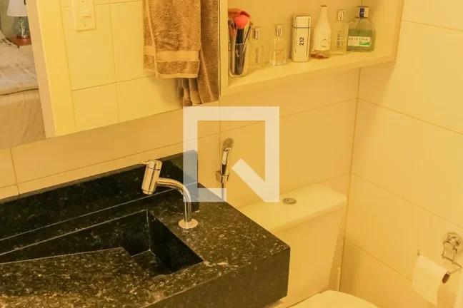 Imagem Apartamento à Venda - Copacabana, 3 Quartos, 106 m2