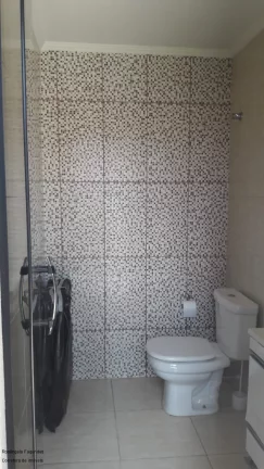 Imagem CASA RESIDENCIAL em POÇOS DE CALDAS - MG, JARDIM KENNEDY