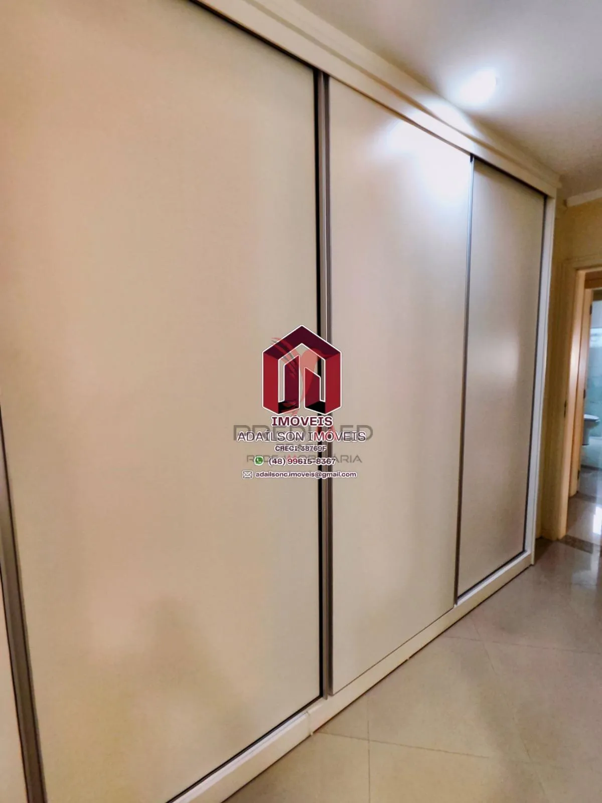 Imagem RESIDENCIAL NATHALIA MEIA PRAIA ITAPEMASC BRASIL