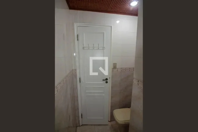 Imagem Apartamento à Venda - Copacabana, 4 Quartos, 200 m2