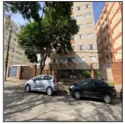 Foto do imóvel Oportunidade Única em CAMPINAS - SP | Tipo: Apartamento | Negociação: Leilão | Situação: Imóvel em AVENIDA ESTADOS UNIDOS