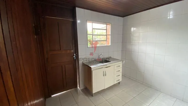 Imagem Rural 7 dormitórios 550m² 10 vagas Porta do Sol Mairinque/SP