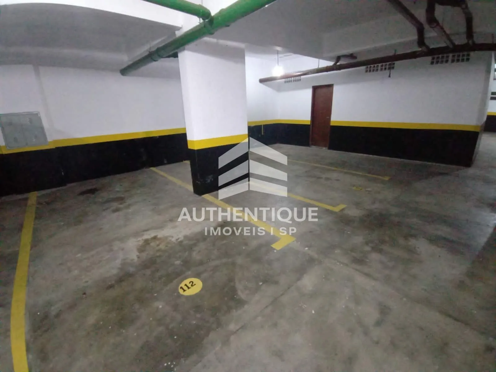 Imagem MORADA NOBRE VILA FORMOSA - Apartamento à venda no bairro Vila Formosa - São Paulo/SP, Zona Leste
