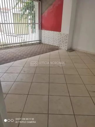 Imagem Casa à Venda