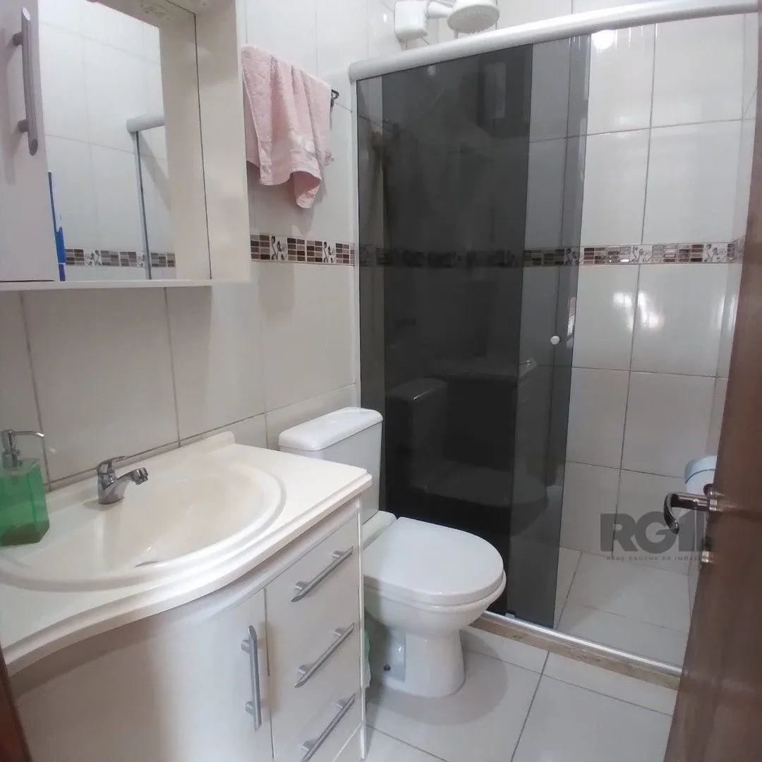 Imagem Casa em Nossa Senhora das Graças