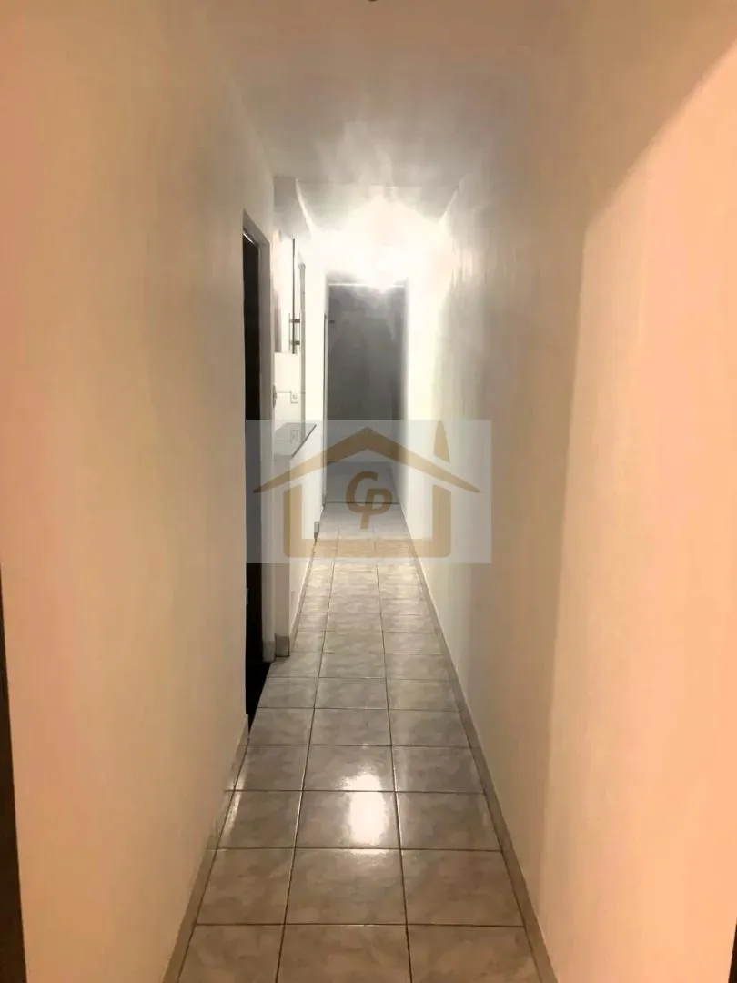 Imagem Casa Térrea com Suíte e Área Gourmet no Jardim Leonor, Centro de Cotia | 165 m² de Terreno