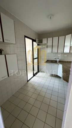 Imagem Apartamento 2 dormitorios ao lado do Center Vale Shopping! - Jd Paulista