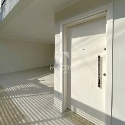 Imagem Geminado Duplex | Amizade | 3 quartos (1 suíte com closet) | 163m²