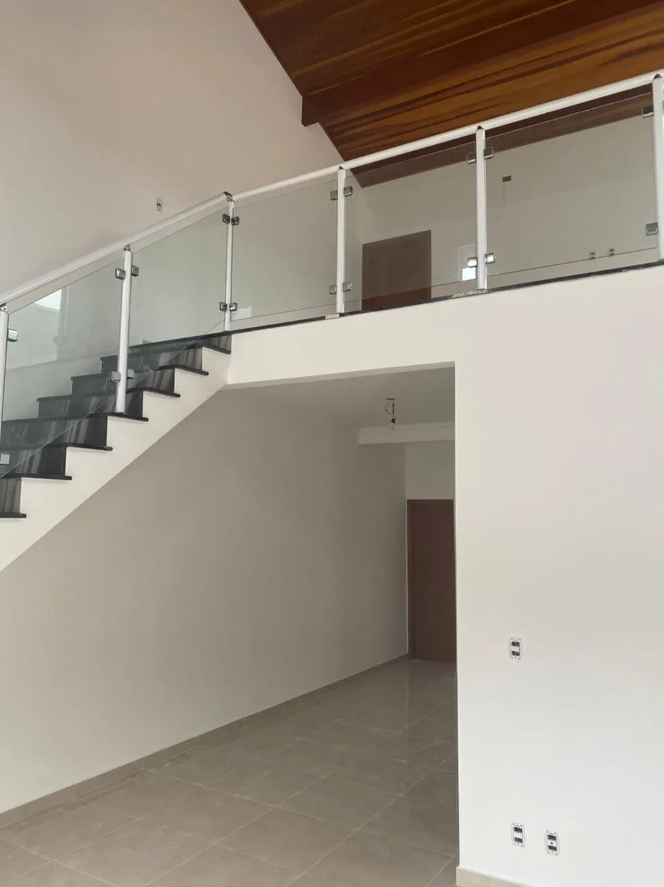 Imagem Casa à venda 3 Quartos, 1 Suite, 2 Vagas, 225M², Parque Esperança, Taubaté - SP | Condomínio Parque Esperança