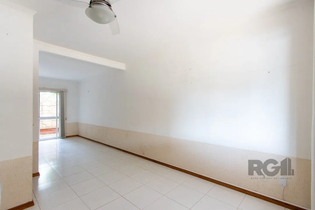 Imagem Casa de Condomínio em Aberta dos Morros