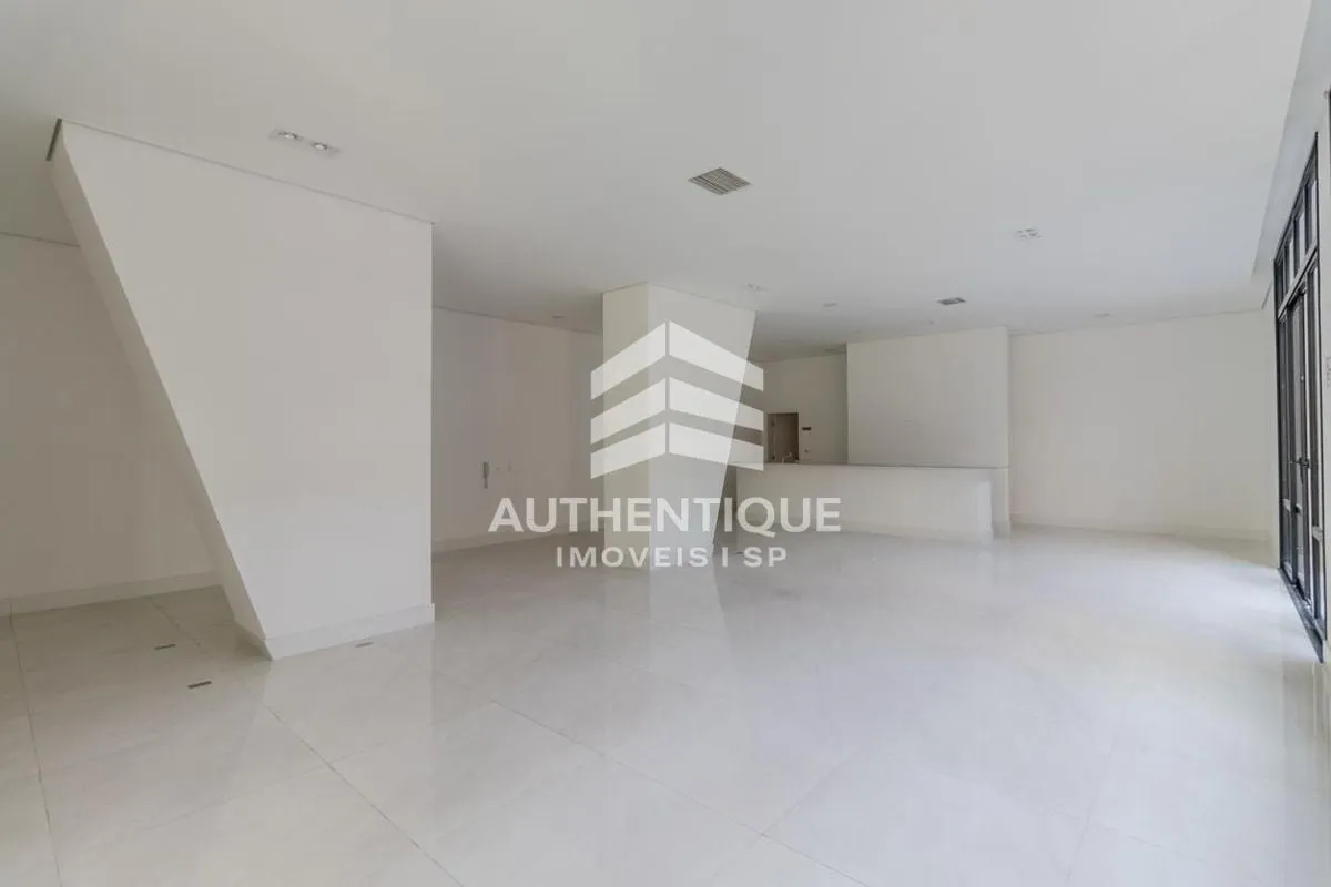 Imagem MAISON HELENA JARDINS - Apartamento à venda em São Paulo/SP