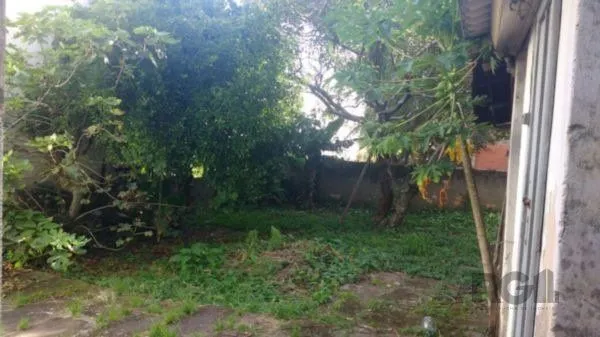 Imagem Terreno no Bairro Higienópolis em Porto Alegre com 348 m2