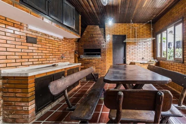 Imagem Casa para venda no bairro Partenon em Porto Alegre