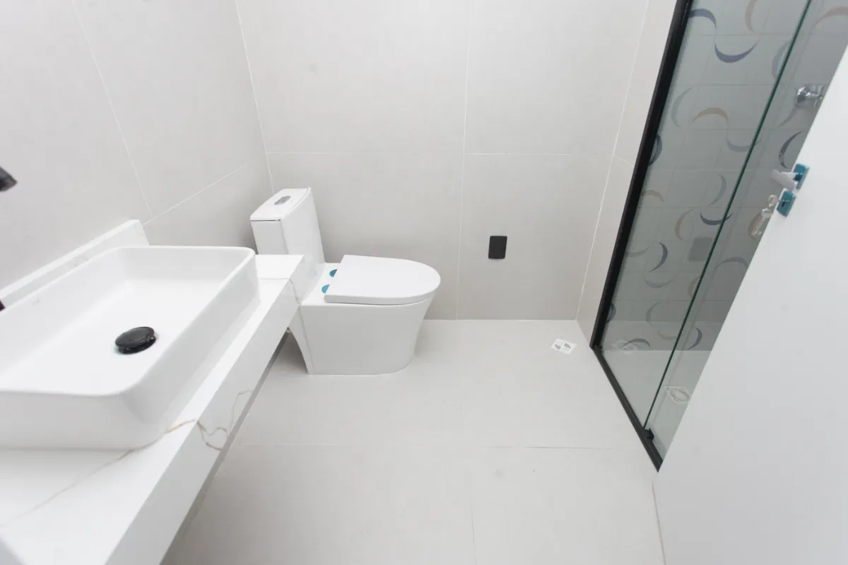 Imagem Apartamento para venda em Jaraguá com 2 quartos, 42m2